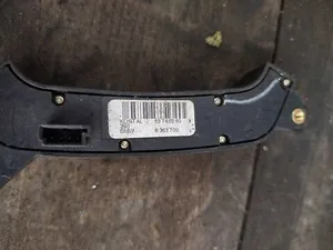 Кнопки керма 8363700 BMW E38 E39