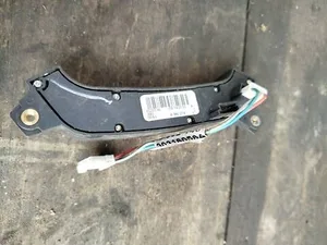 Кнопки керма 8380274 BMW E38 E39