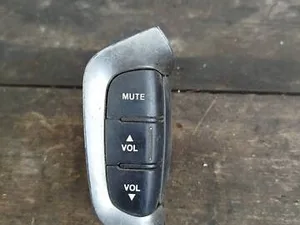 Кнопки керма 96700-2G000 Kia Magentis 2