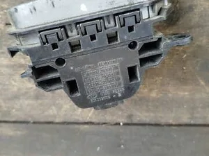 Кнопки керма 96700-2G000 Kia Magentis 2