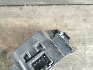 Кнопки керма 96700-2G000 Kia Magentis 2
