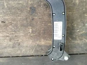 Кнопки керма BMW 6903396 BMW E38 E39