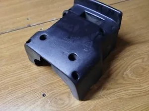 Кожух рульової колонки Nissan Maxima 1995-2000