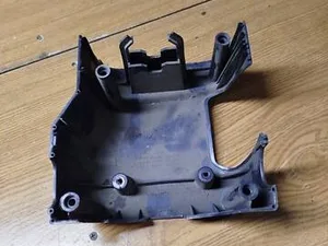 Кожух рульової колонки Nissan Maxima 1995-2000