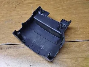 Кожух рульової колонки Nissan Maxima 1995-2000
