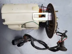 Топливный насос Kia Sephia II 1.8