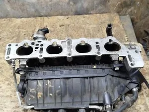 Колектор впускний 0280620006 Alfa Romeo 147, 156 1.8