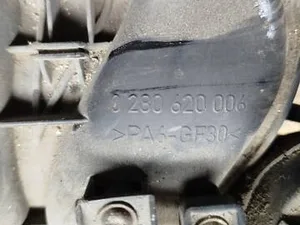 Колектор впускний 0280620006 Alfa Romeo 147, 156 1.8
