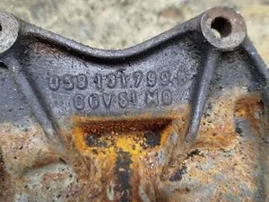 Колектор випускний 0591317998 Audi A6 C5