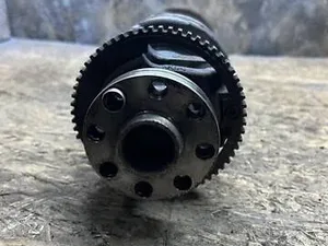 Колінвал 2246863 BMW E38 E39 E53 E46 3.0 D M57