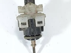 Коректор фар Daewoo Lanos