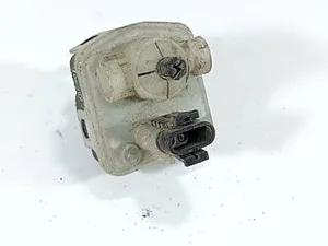 Коректор фар Daewoo Lanos