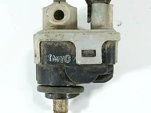 Коректор фар Daewoo Lanos
