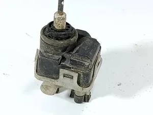 Коректор фар Daewoo Lanos