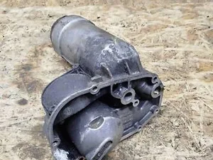 Корпус масляного фільтра 059115405 Audi A6 C5, Volkswagen Passat B5