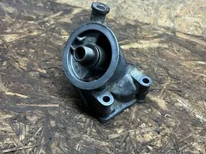 Корпус масляного фільтра 102049226 Mercedes W124
