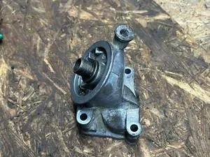 Корпус масляного фільтра 102049226 Mercedes W124
