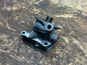 Корпус масляного фільтра 102049226 Mercedes W124