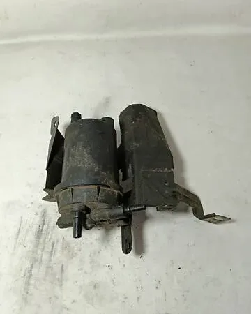 Корпус паливного фільтра 8200084288 Renault Laguna II