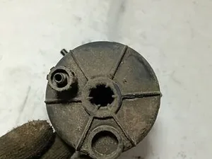 Корпус паливного фільтра 8200169353 Renault Megane II