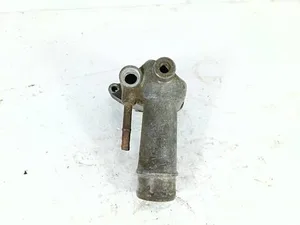 Корпус термостата 6012030431 Mercedes W124