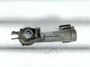Корпус термостата Mercedes-Benz 1112030373 Mercedes W202