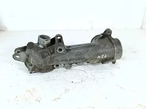 Корпус термостата Mercedes-Benz 1112030373 Mercedes W202