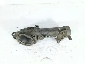 Корпус термостата Mercedes-Benz 1112030373 Mercedes W202