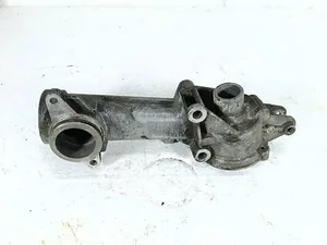 Корпус термостата Mercedes-Benz 1112030373 Mercedes W202