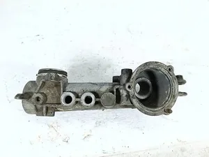 Корпус термостата Mercedes-Benz 1112030373 Mercedes W202