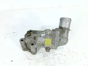 Корпус термостата Mitsubishi Carisma 1.8