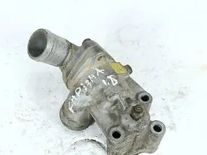 Корпус термостата Mitsubishi Carisma 1.8