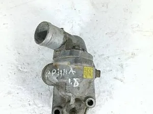 Корпус термостата Mitsubishi Carisma 1.8