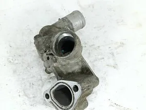 Корпус термостата Mitsubishi Carisma 1.8