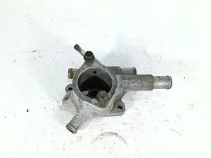Корпус термостата Opel Astra G 1.7 d