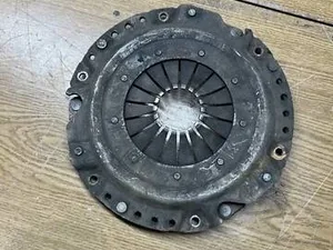 Кошик зчеплення 412108900 Mercedes W124