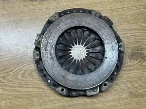Кошик зчеплення 412108900 Mercedes W124