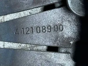 Кошик зчеплення 412108900 Mercedes W124