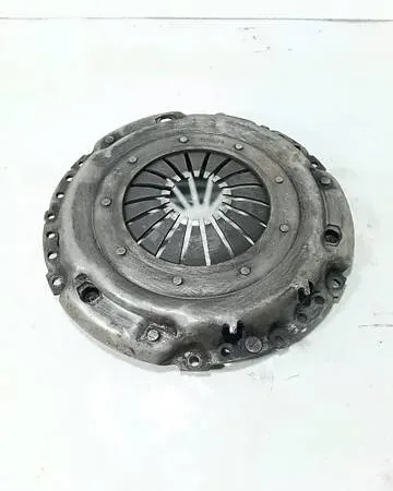 Кошик зчеплення 412110004 Volkswagen