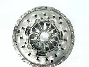 Кошик зчеплення Renault Laguna II