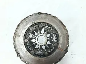 Кошик зчеплення Renault Laguna II