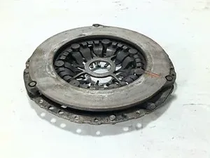 Кошик зчеплення Renault Laguna II
