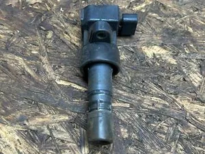 Котушка запалювання 1X43-12029-AB Jaguar X-Type 2.5