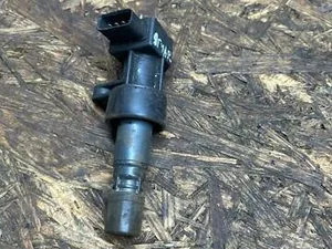 Котушка запалювання 1X43-12029-AB Jaguar X-Type 2.5