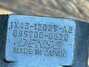 Котушка запалювання 1X43-12029-AB Jaguar X-Type 2.5