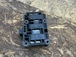 Котушка запалювання 4609140 Chrysler Voyager, Dodge Caravan 3.3 3.8