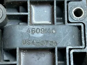 Котушка запалювання 4609140 Chrysler Voyager, Dodge Caravan 3.3 3.8