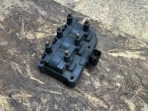 Котушка запалювання 4609140 Chrysler Voyager, Dodge Caravan 3.3 3.8