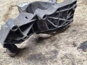 Кронштейн генератора 7700113574 Renault Megane, Scenic 1.9 dci