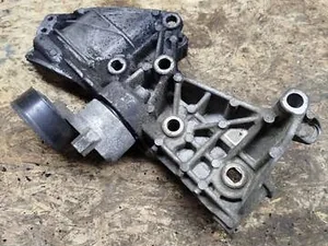 Кронштейн генератора 8200669495 Renault Megane III, Scenic III 1.5 dci